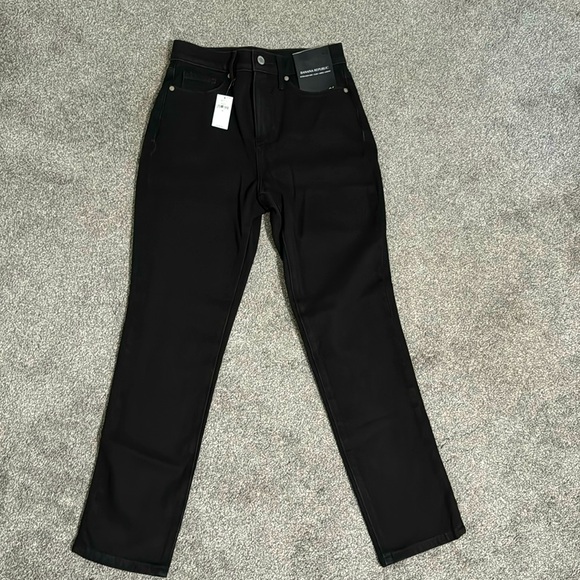 Banana Republic Denim - Jeans